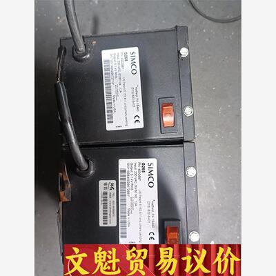 SIMCO ION  G265 S265 POWER UNI 议价商品