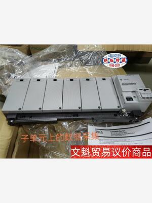 数据采集器横河SUB  DS600 全新原装正品 议价商品