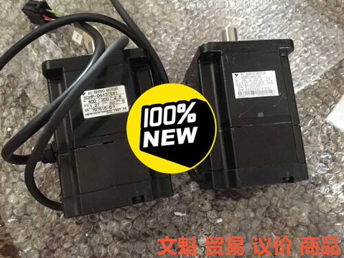 SGMPS-02ACA2E  SGMPS-01ACA2E.来议价