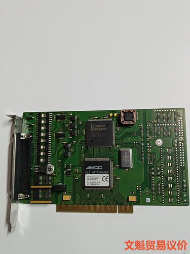ERMA-ELECTRONIC GMBH ERMA 1388议价