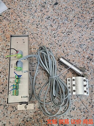 sycotec  4025hy/4424变频驱动 高速主轴6议价