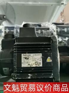 A5 1.5kw伺服电机MDME152GCG包好用, 议价商品