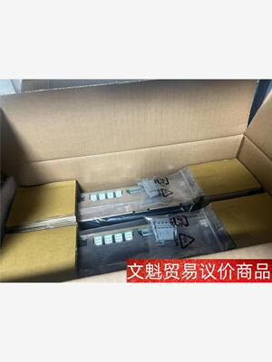 安川YRC1000电源 议价商品