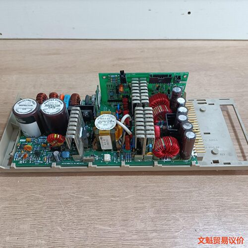 德国 MAREK POWER PS2231 电源模块 实物拍,议价.