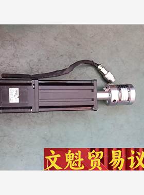 57步进电缸，60mm行程，鑫精诚压力传感器XJC-Y18-议价商品