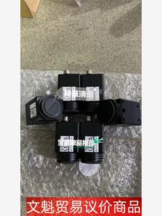 工程余下工业相机全新未使用，日本进口先特克rbs-bpoe5 议价商品