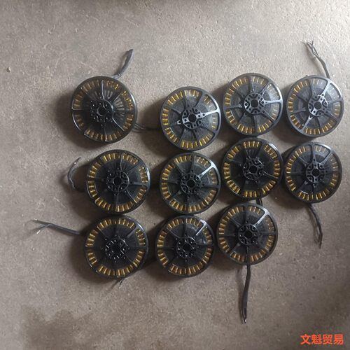 原装正品T-MOTOR，U8lite  KV:100多旋翼议价