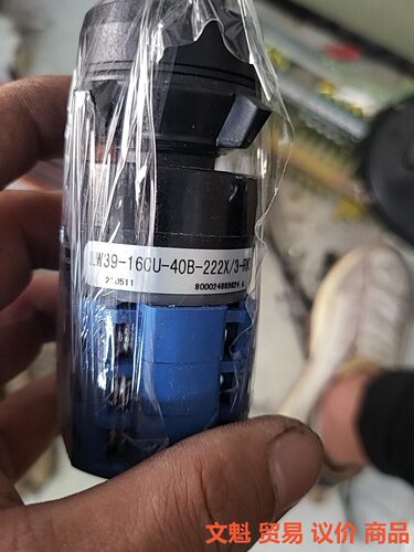 旋转开关LW39-16CU-40B-224X还有其他型号现货.议价