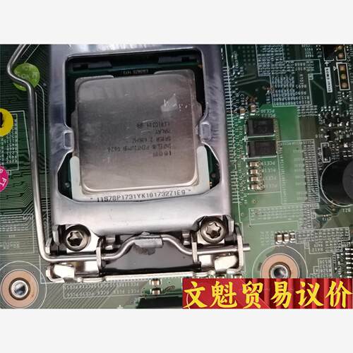 原装IBMX314主板配卡还