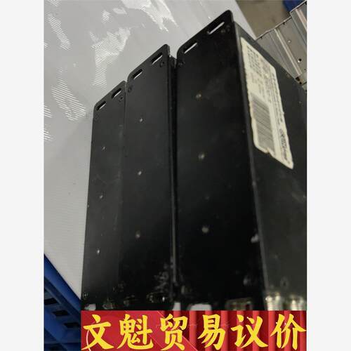 CUH创优虎SDVC30-S数字调频振动送料控制器振动盘调速 议价商品