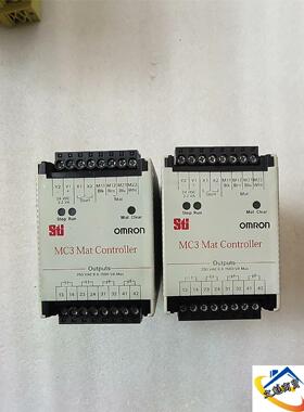 OMRONMC3    43767－0010 议价商品