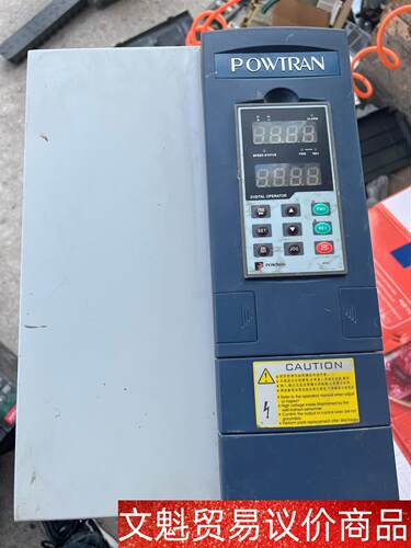 普传pl7800 015z3拆机，成色如图，功能包好 议价商品