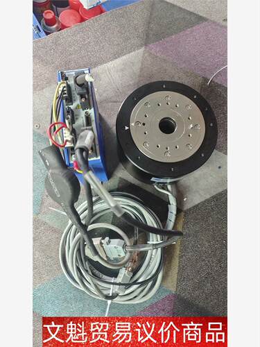 驱动器ASD240-0618S1J1  马达ADR175-A 议价商品