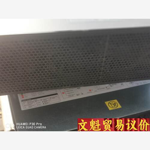 cts-5k-encoder-ch思科网真视频会议终端 议价商品