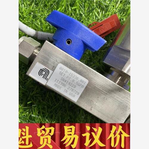 6A-PR6-EPRT-SS-2770 TURCK FC 议价商品