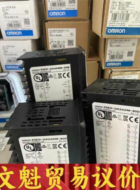 E5EC-TCX4ASM-004温控表TQX4ASM- 议价商品