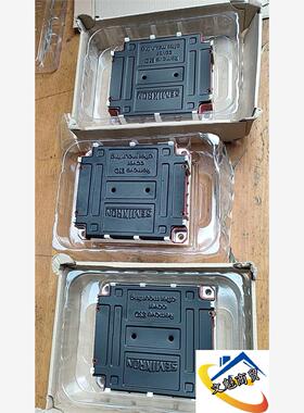 SEMIKRON SKIM401TMLI12E4B西门康全新 议价商品