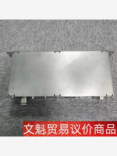 ASML 4022.654.73002, 6107-1604 议价商品