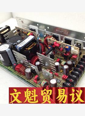 BVM200 A 720126-01工业医疗电源-5V-5V议价商品
