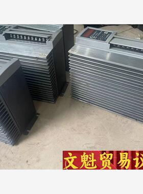 广数DA98A-15，加厚款，拆机`4台，成色非常好，425 议价商品