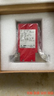 horiba SEC- Z512MGX，D519MG.来议价