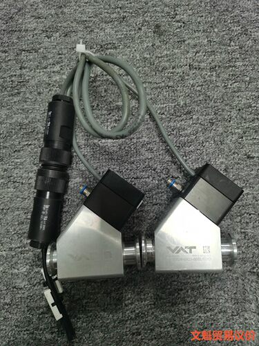 VAT 26524-KA21-0001/0243 VALVE议价