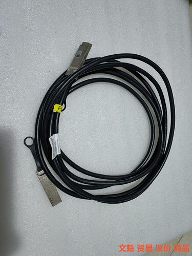 h3C 华三 LSWM1QSTK2堆叠线.议价