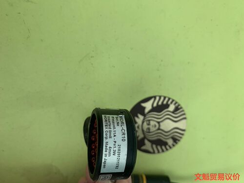 茉丽特Moritex圆形MDRL-CR10环形光源.来议价