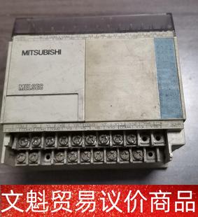 介意勿 FX1S 議價(jià)商品 成色很一般 質(zhì)量包好 30MR 001
