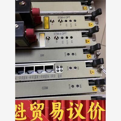 马可尼OMS1240 OMS1260 板卡包括 2M tri议价商品