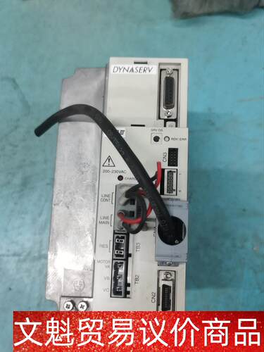 日本横河驱动器型号：UR1BGd-0d0N-0a010a-L 议价商品