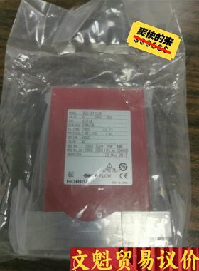 HORIBA流量计 300CCM SEC-Z712JX议价商品