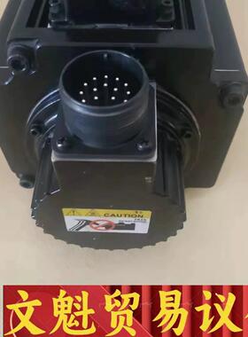台达A2 伺服2000瓦 电机 ECMA-E11320RS 议价商品