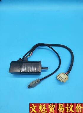 VEXT东方马达DXMS0010-AB 一手拆机资源 成色如议价商品
