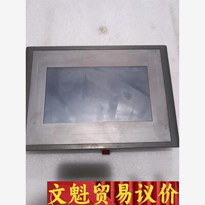 昆仑通态触摸屏TPC7062KX