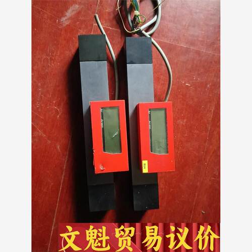 瑞士 vogtlin 进口质量流量计 GCM-B9SA-FN议价商品