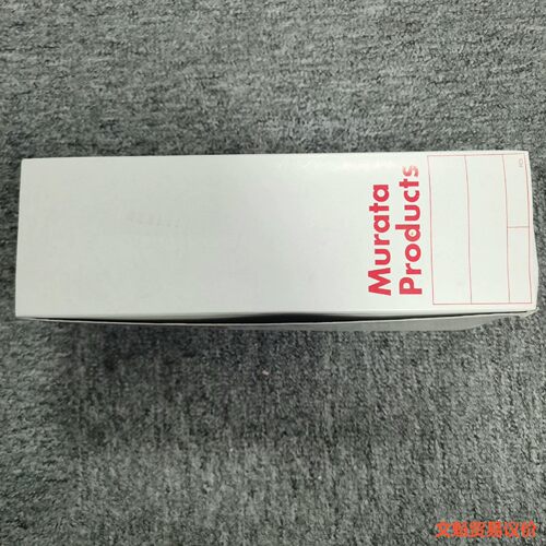 MURATA MXFQB1GH1300 MLC05F/S/1议价
