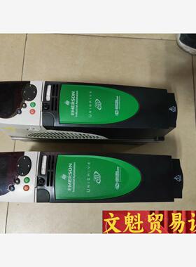SP1404CT变频器2.2/3.0KW，SP3.5T议价商品