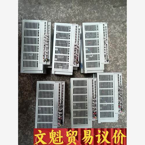 AFPXOL40R-F功能正常成色如图需要联系 议价商品