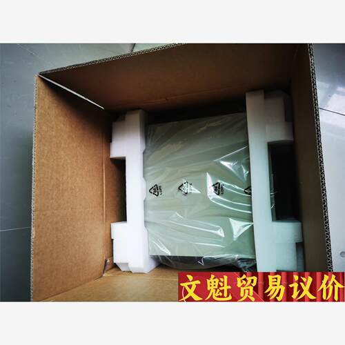 全新研华510工控机箱，SIMB-A21,I5 CPU 议价商品