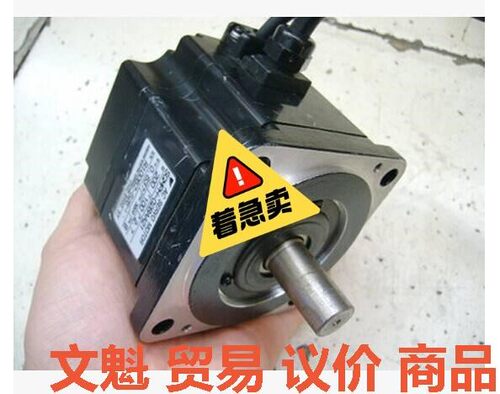 SGMPH-02ABA2S SGMPH-01ABA2S.来议价