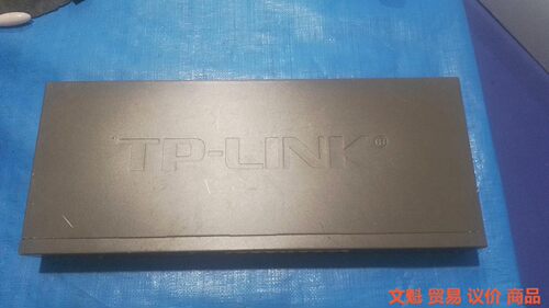 TP-linkTL-SF1016S,TP-LINK的16口.来议价