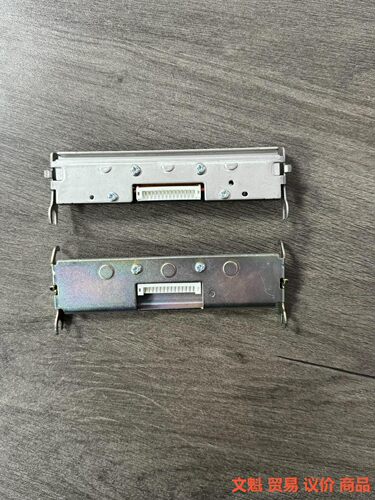 Intermec易腾迈PD43 PD43c PC43t原装.议价