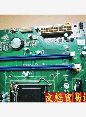 片9.5新研华AIMB-705G2工控机主板 议价商品