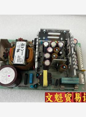 NFS110-7604PJ ARTESYN工业医疗电源 3.议价商品