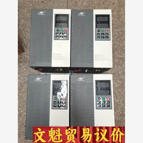 IDY5-011KG/015KP4T功能正常成色如图需要的联议价商品
