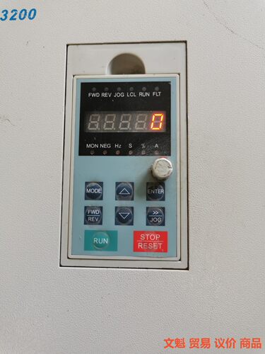 品牌日业SY3200—P037T4A1，37KW，议价