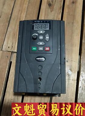 南方安华变频器 C3000-4T0015G/0022P-01议价商品