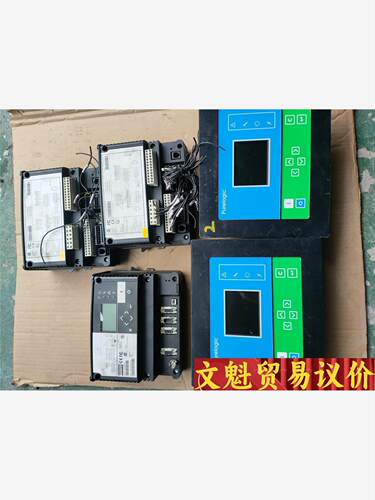 AC阿特拉斯空压机电脑板1900520089/1900520议价商品