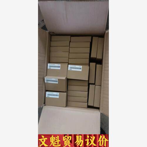 全新汇川变频器面板MDKE，含网络延长线！议价商品